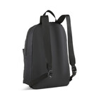 Ženski ranac Puma Pop Small Backpack