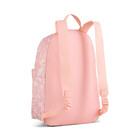 Ženski ranac Puma Pop Small Backpack