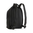 Ženski ranac Puma Puma.bl xtrme mini backpack