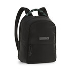 Ženski ranac Puma Puma.bl xtrme mini backpack