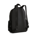 Ženski ranac Puma Up Small Backpack