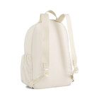 Ženski ranac Puma Up Small Backpack