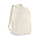 Ženski ranac Puma Up Small Backpack