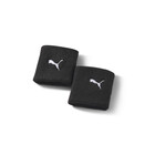 Znojnica Puma Tr Ess Core Wristband