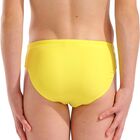 Dečije kupaće gaće Arena B Dynamo jr brief r