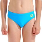 Dečije kupaće gaće Arena Dynamo jr brief r