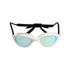 Unisex naočare za plivanje Arena 365 goggles mr