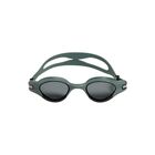 Unisex naočare za plivanje Arena The One plus