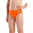 Dečije kupaće gaće Arena Boy's tales swim briefs