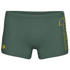 Mu&scaron;ke kupaće gaće Arena Men's scratchy swim short