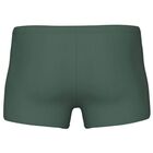 Mu&scaron;ke kupaće gaće Arena Men's scratchy swim short