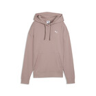 Ženski duks sa kapuljačom Puma Ess comfort hoodie tr (s)