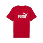 Muška majica Puma Ess no. 1 logo tee