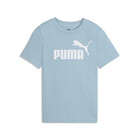 Dečija majica Puma Ess no. 1 logo tee g