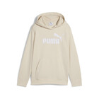 Dečiji duks sa kapuljačom Puma Ess no. 1 logo hoodie tr g
