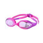 Dečije naočare za plivanje Arena Spider jr