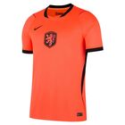 Muška majica Nike Knvb m nk df jsy ss stad hm