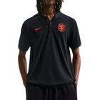 Muška majica Nike Knvb the nike polo df 2.0