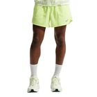 Muški šorc Nike M nk df stride 5in bf short