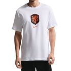Muška majica Nike Knvb m nk crest tee