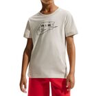 Dečija majica Nike K nsw tee air