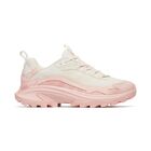 Ženske cipele Merrell Moab speed 2