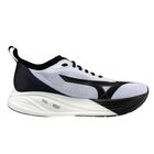 Muške patike za trčanje Mizuno Neo zen 2