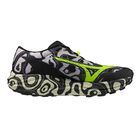 Muške patike za trčanje Mizuno Neo accera