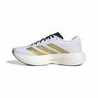 Ženske patike adidas Adizero evo sl woven w