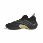 Mu&scaron;ke patike za ko&scaron;arku adidas D.o.n. issue