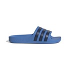 Dečije papuče adidas Adilette aqua k