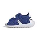 Dečije sandale adidas Altaswim 3 i