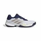 Muške patike za tenis adidas Barricade 14 m cl