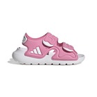 Dečije sandale adidas Altaswim 3 c