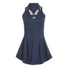Ženska haljina za tenis adidas Rg dress pro