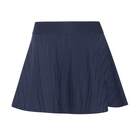 Ženska suknja za tenis adidas Rg skirt pro