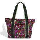 Ženska torba adidas W farm tote