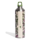 Boca za vodu adidas Farm bottle