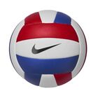 Lopta za odbojku Nike Skills volleyball