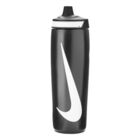 Boca za vodu Nike Refuel bottle grip 24 oz