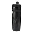 Boca za vodu Nike Refuel bottle grip 24 oz