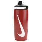 Boca za vodu Nike Refuel bottle grip 24 oz