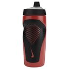 Boca za vodu Nike Refuel bottle grip 24 oz