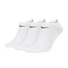 Unisex čarape Nike U nk ltwt ns 3pr-value 108