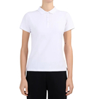 Ženska polo majica 4f Polo shirt f0768