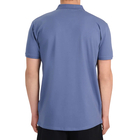 Mu&scaron;ka polo majica 4f Polo shirt m0770