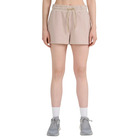 Ženski &scaron;orc 4f Shorts cas f721