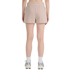 Ženski &scaron;orc 4f Shorts cas f721