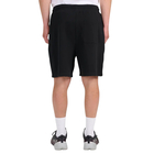 Mu&scaron;ki &scaron;orc 4f Shorts cas m0836