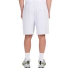 Mu&scaron;ki &scaron;orc 4f Shorts cas m0836